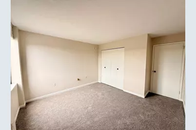 1006 Paradise Rd #N-3-R, Swampscott, MA 01907 - Photo 19