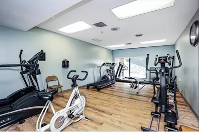 1006 Paradise Rd #N-3-R, Swampscott, MA 01907 - Photo 31