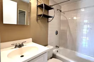 703 Massachusetts Ave, Boston, MA 02118 - Photo 7