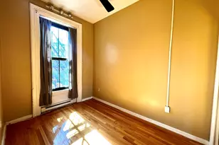 703 Massachusetts Ave, Boston, MA 02118 - Photo 3