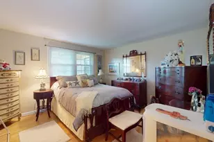 420 Main St, Agawam, MA 01001 - Photo 15