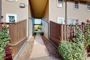 420 Main St, Agawam, MA 01001 - Photo 25
