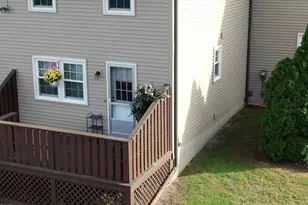 420 Main St, Agawam, MA 01001 - Photo 27