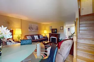 420 Main St, Agawam, MA 01001 - Photo 9