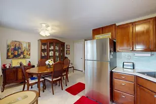 420 Main St, Agawam, MA 01001 - Photo 5