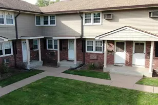 420 Main St, Agawam, MA 01001 - Photo 19