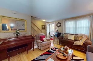 420 Main St, Agawam, MA 01001 - Photo 7