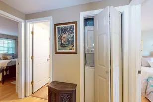 420 Main St, Agawam, MA 01001 - Photo 17