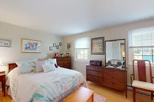 420 Main St, Agawam, MA 01001 - Photo 13