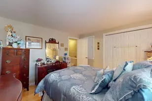420 Main St, Agawam, MA 01001 - Photo 11
