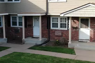 420 Main St, Agawam, MA 01001 - Photo 33