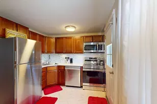 420 Main St, Agawam, MA 01001 - Photo 3