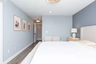 7-H Dumaine Ave, Nashua, NH 03063 - Photo 23