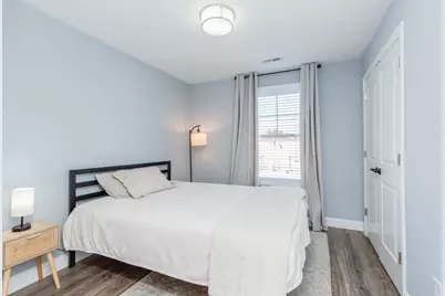7-H Dumaine Ave #7H, Nashua, NH 03063 - Photo 29