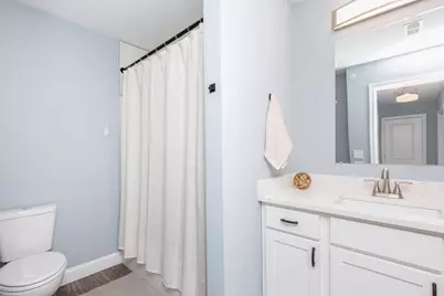7-H Dumaine Ave #7H, Nashua, NH 03063 - Photo 31
