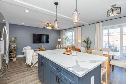 7-H Dumaine Ave #7H, Nashua, NH 03063 - Photo 5