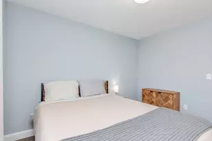 7-H Dumaine Ave, Nashua, NH 03063 - Photo 27