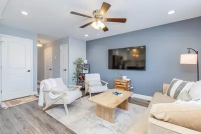 7-H Dumaine Ave #7H, Nashua, NH 03063 - Photo 21