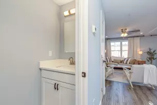 7-H Dumaine Ave, Nashua, NH 03063 - Photo 33