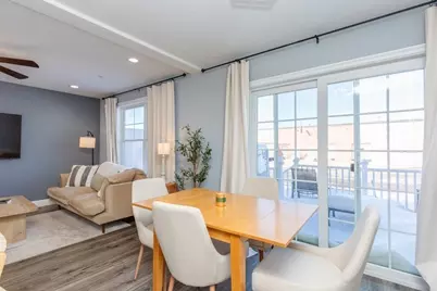 7-H Dumaine Ave #7H, Nashua, NH 03063 - Photo 17
