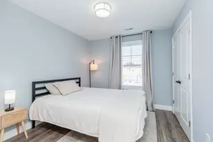 7-H Dumaine Ave, Nashua, NH 03063 - Photo 29