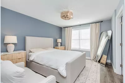 7-H Dumaine Ave #7H, Nashua, NH 03063 - Photo 25
