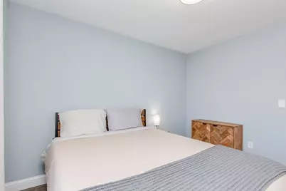7-H Dumaine Ave #7H, Nashua, NH 03063 - Photo 27