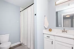 7-H Dumaine Ave, Nashua, NH 03063 - Photo 31