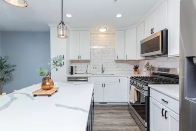 7-H Dumaine Ave #7H, Nashua, NH 03063 - Photo 11