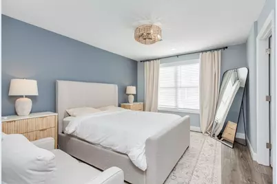 7-H Dumaine Ave #7H, Nashua, NH 03063 - Photo 25