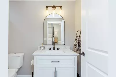 7-H Dumaine Ave #7H, Nashua, NH 03063 - Photo 37