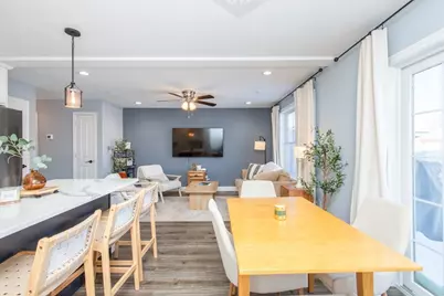7-H Dumaine Ave #7H, Nashua, NH 03063 - Photo 15