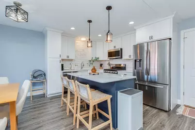 7-H Dumaine Ave #7H, Nashua, NH 03063 - Photo 13