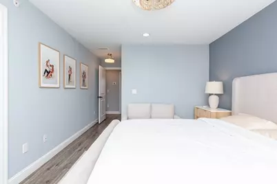 7-H Dumaine Ave #7H, Nashua, NH 03063 - Photo 23