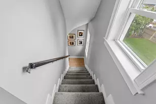 26 Oak St, New Bedford, MA 02740 - Photo 19