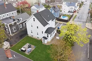26 Oak St, New Bedford, MA 02740 - Photo 23