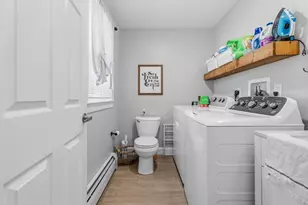 26 Oak St, New Bedford, MA 02740 - Photo 9