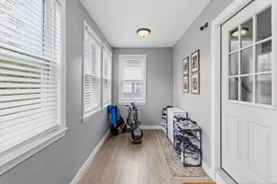 26 Oak St, New Bedford, MA 02740 - Photo 21