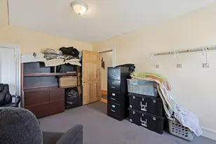 391 Middle St, Fall River, MA 02724 - Photo 37