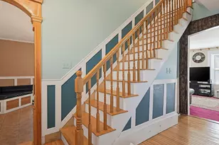 391 Middle St, Fall River, MA 02724 - Photo 23