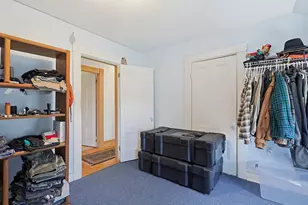 391 Middle St, Fall River, MA 02724 - Photo 35