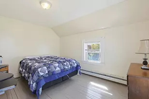 391 Middle St, Fall River, MA 02724 - Photo 39
