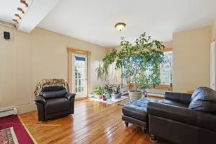 391 Middle St, Fall River, MA 02724 - Photo 25