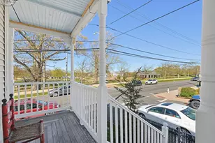 391 Middle St, Fall River, MA 02724 - Photo 7