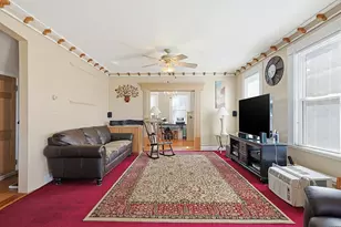 391 Middle St, Fall River, MA 02724 - Photo 27