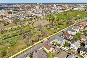 391 Middle St, Fall River, MA 02724 - Photo 13