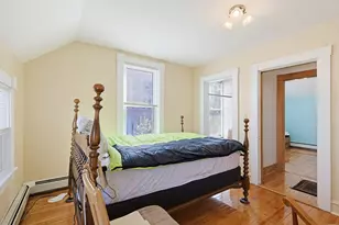 391 Middle St, Fall River, MA 02724 - Photo 31