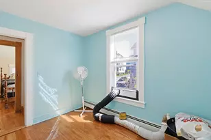 391 Middle St, Fall River, MA 02724 - Photo 33