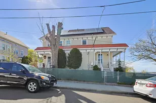 391 Middle St, Fall River, MA 02724 - Photo 3