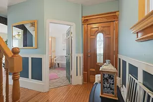 391 Middle St, Fall River, MA 02724 - Photo 21